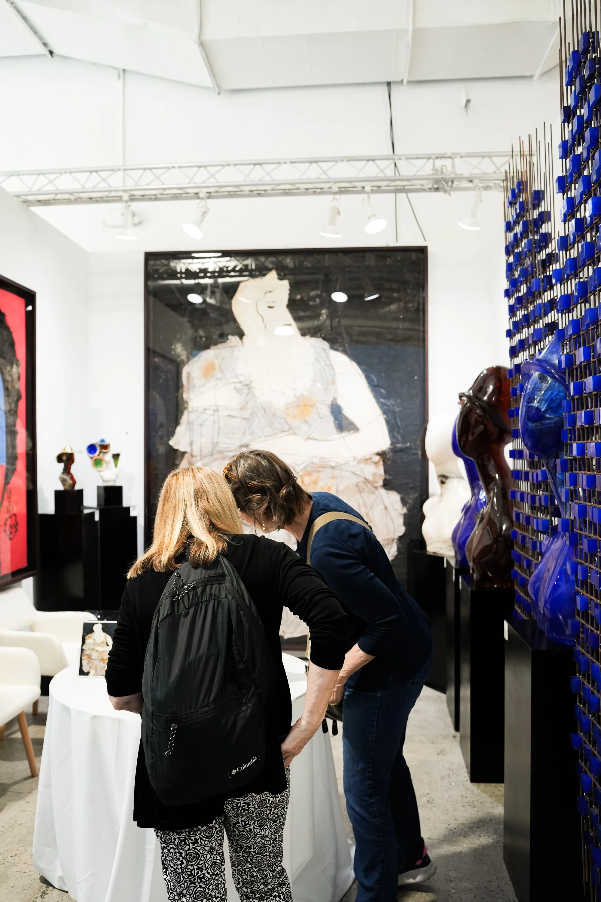 Antonio_Galvan_Chelsea Industrial-28.jpg