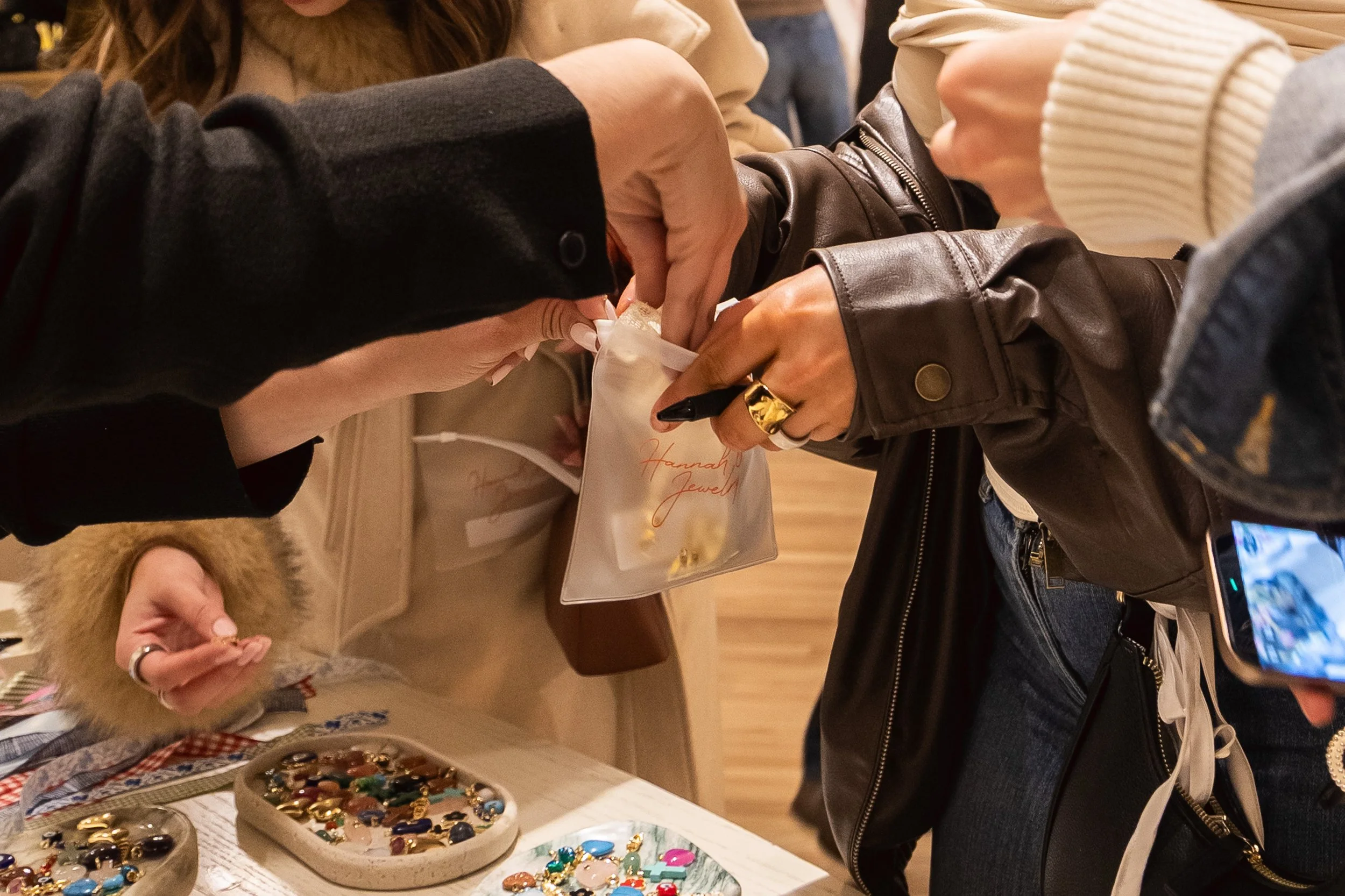 Galia Lahav_Content Creator_NYC-32.jpg