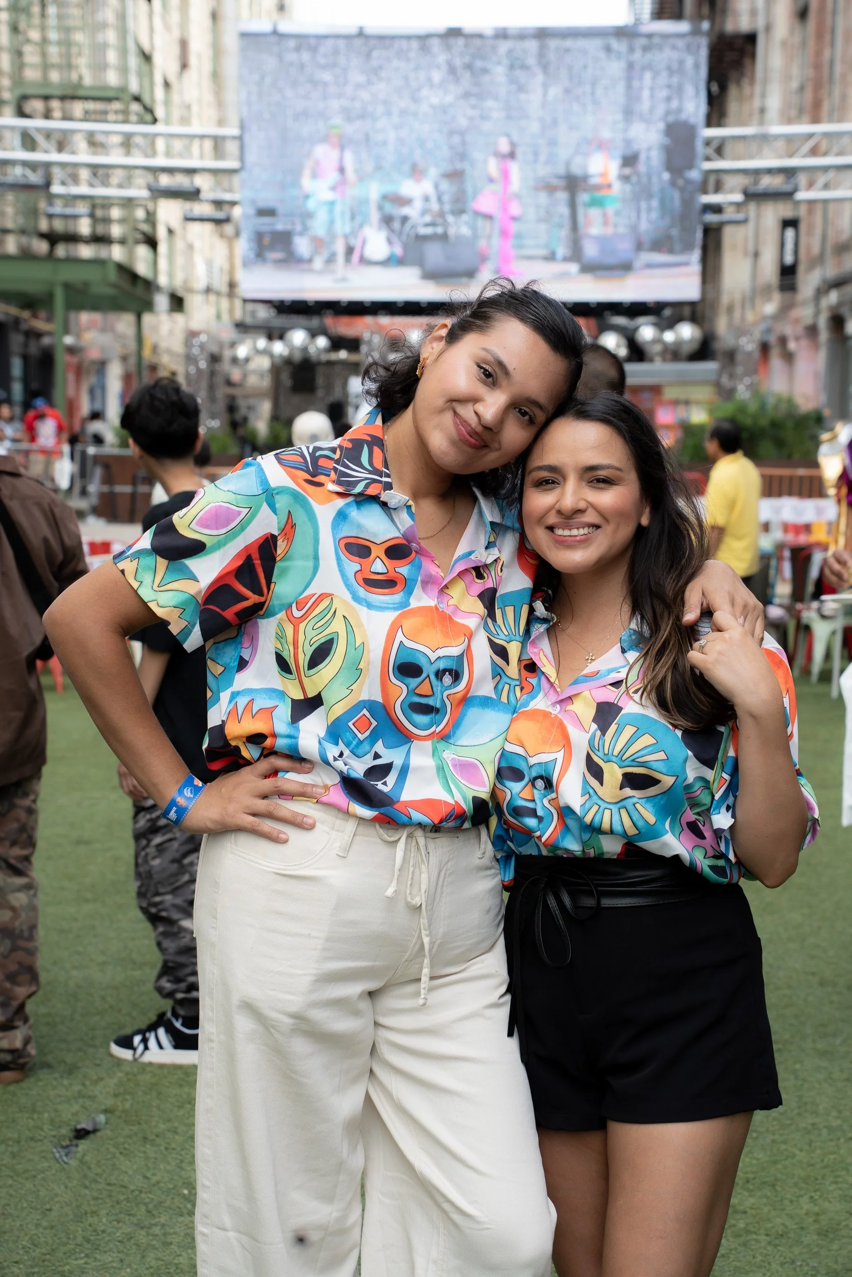 Super Lucha 2025-12.jpg