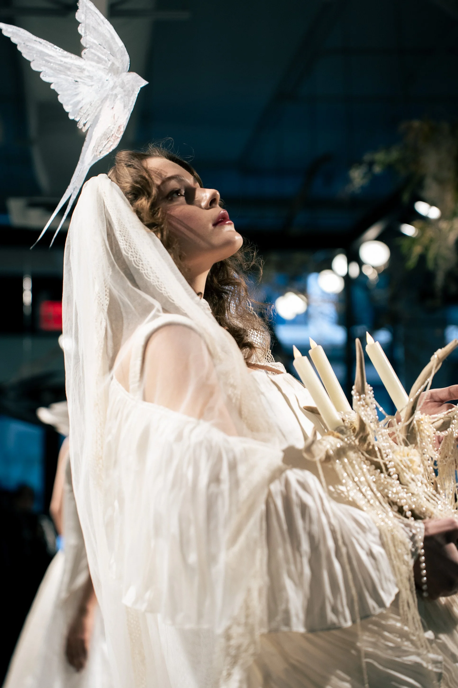 Odylenethecereomny_fw26-5.jpg