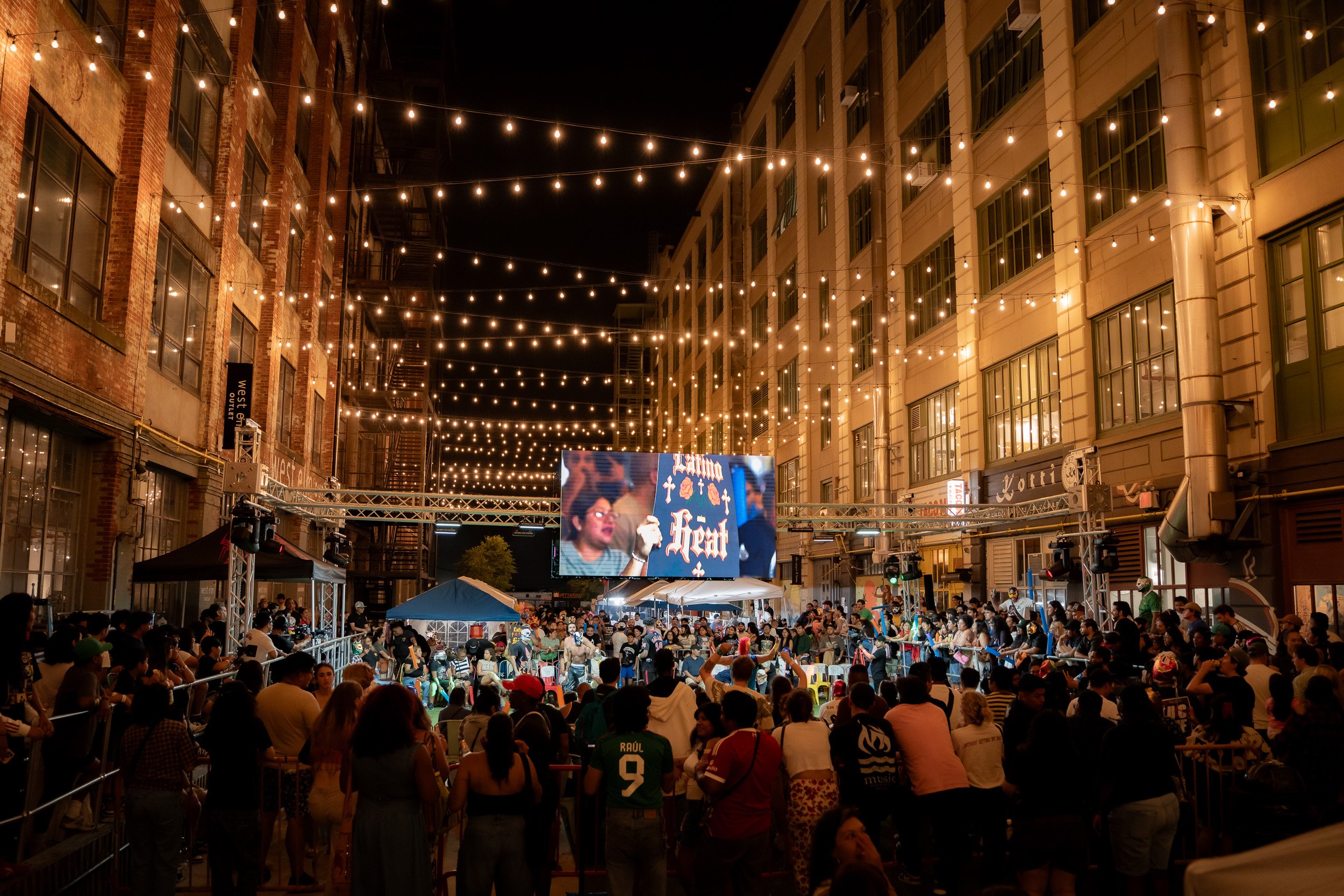 Super Lucha 2025-44.jpg