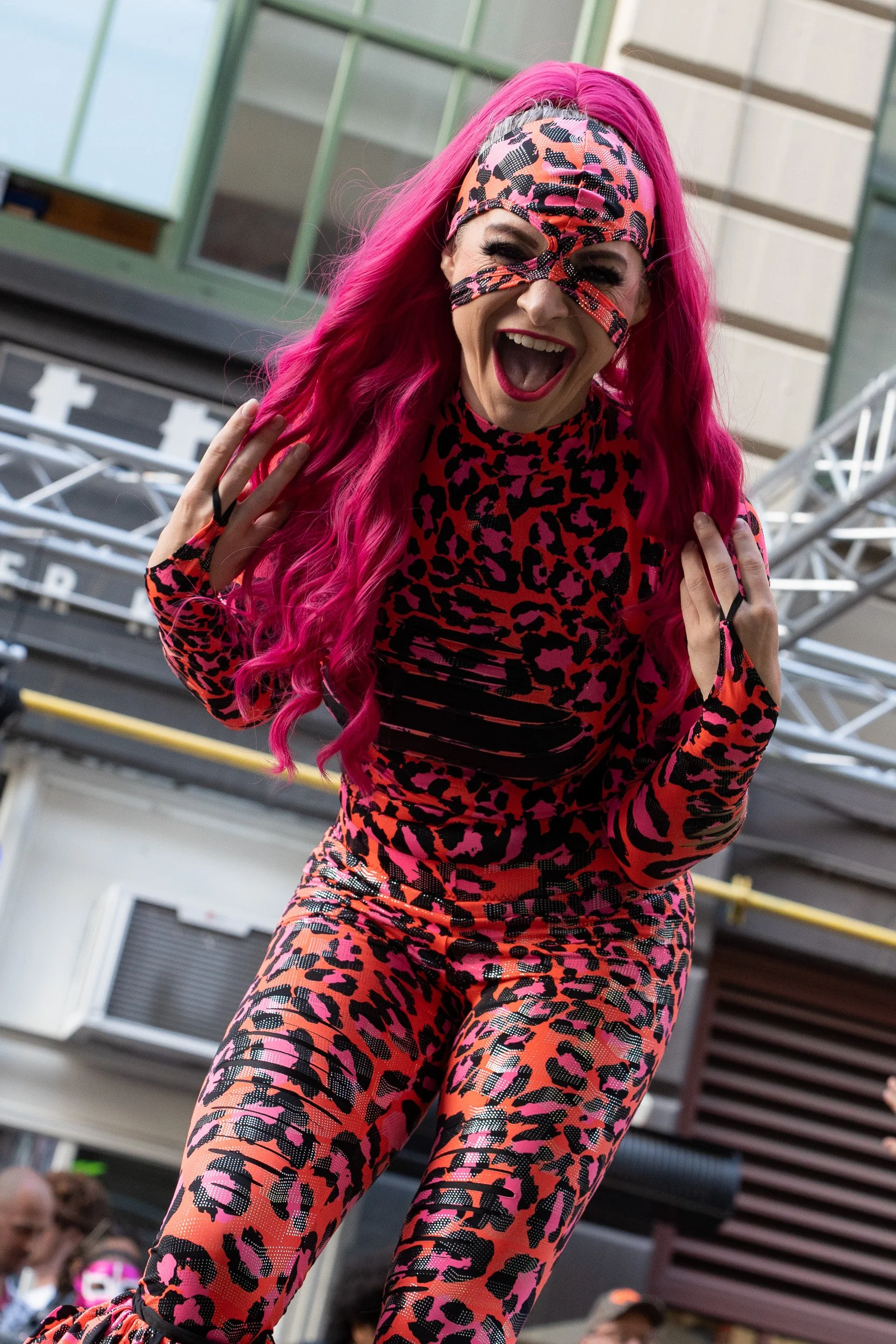 Super Lucha 2025-306.jpg