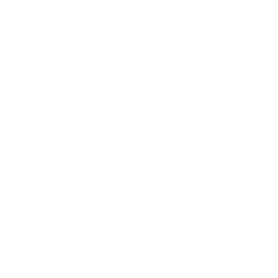 Medical clipboard icon representing bedside hospital and hospice mobile notary services