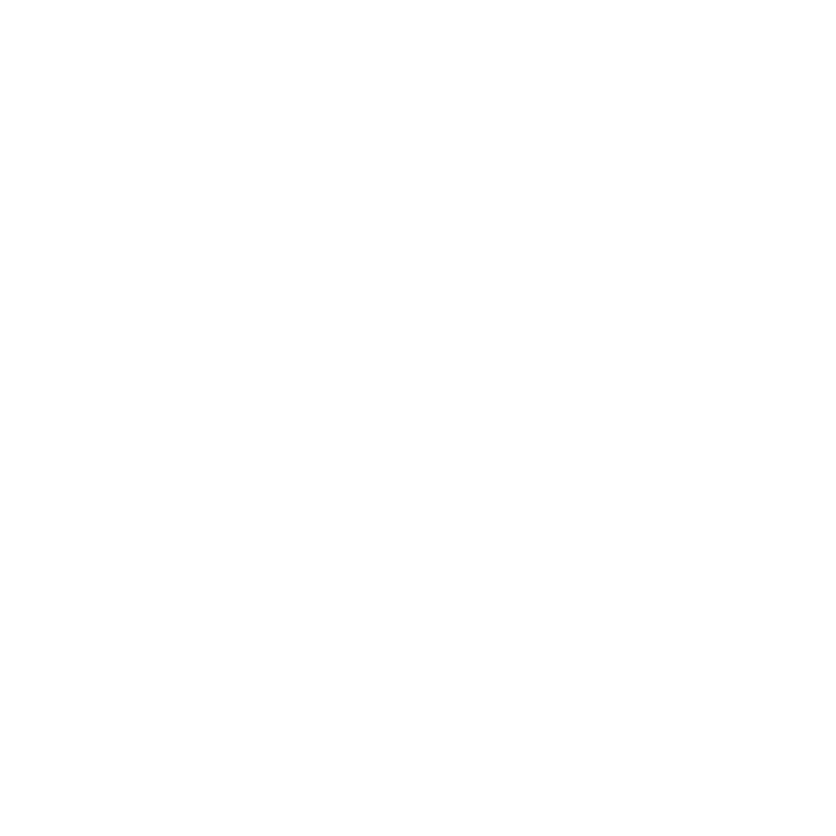 Treaty Oak Notary partner network seal representing vetted, verified, insured, and aligned independent mobile notaries.