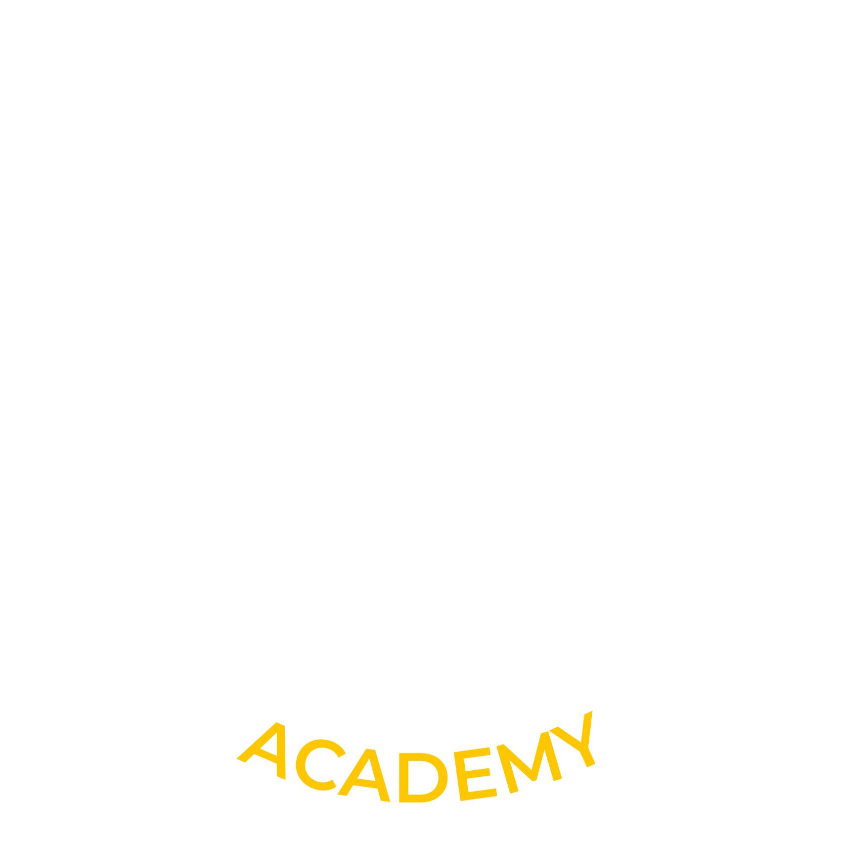 Treaty Oak Notary Academy official logo - link to academy page