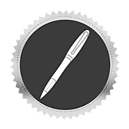 Loan Signing System certified loan signing agent certification seal
