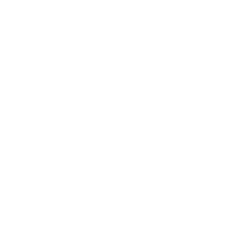 People icon representing independent disinterested witness services for notarizations