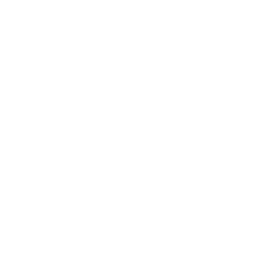 Printer and scanner icon representing mobile notary printing and scanback services