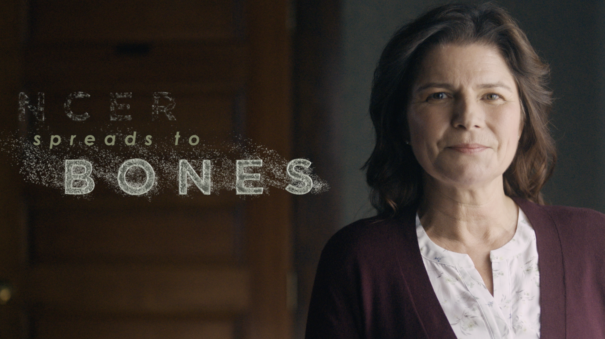 Screenshot 2024-05-12 at 10.03.39 AM.png