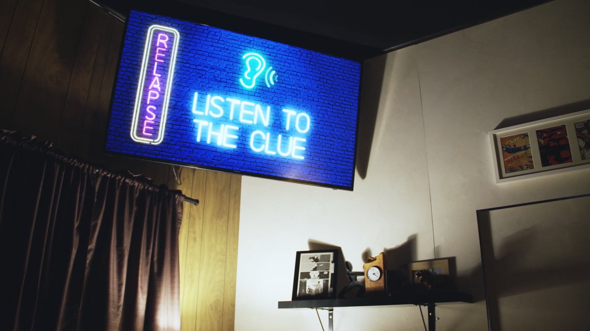 01_JANSSEN_ESCAPE ROOM_NEXT(1) (1-00-54-07).jpg