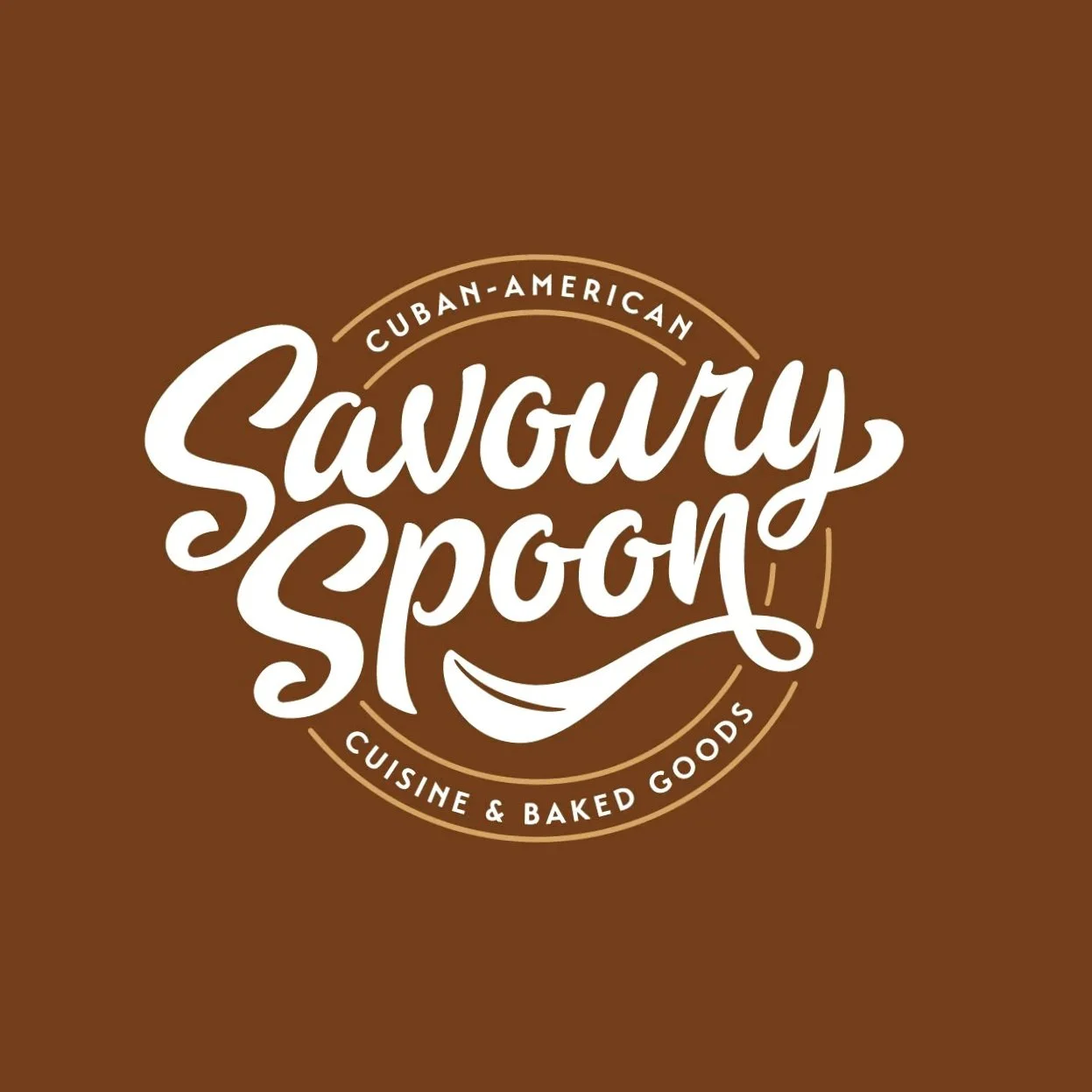 SavourySpoon_Logo_DESIGN.jpg