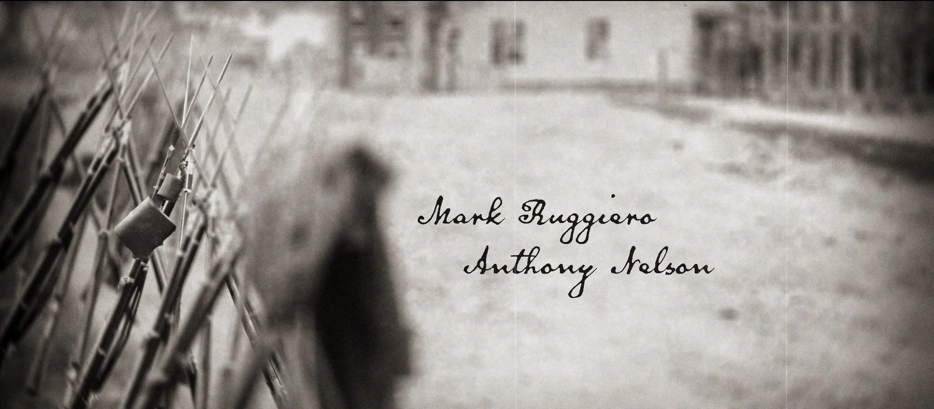 RLD Remastered WS_6.jpg