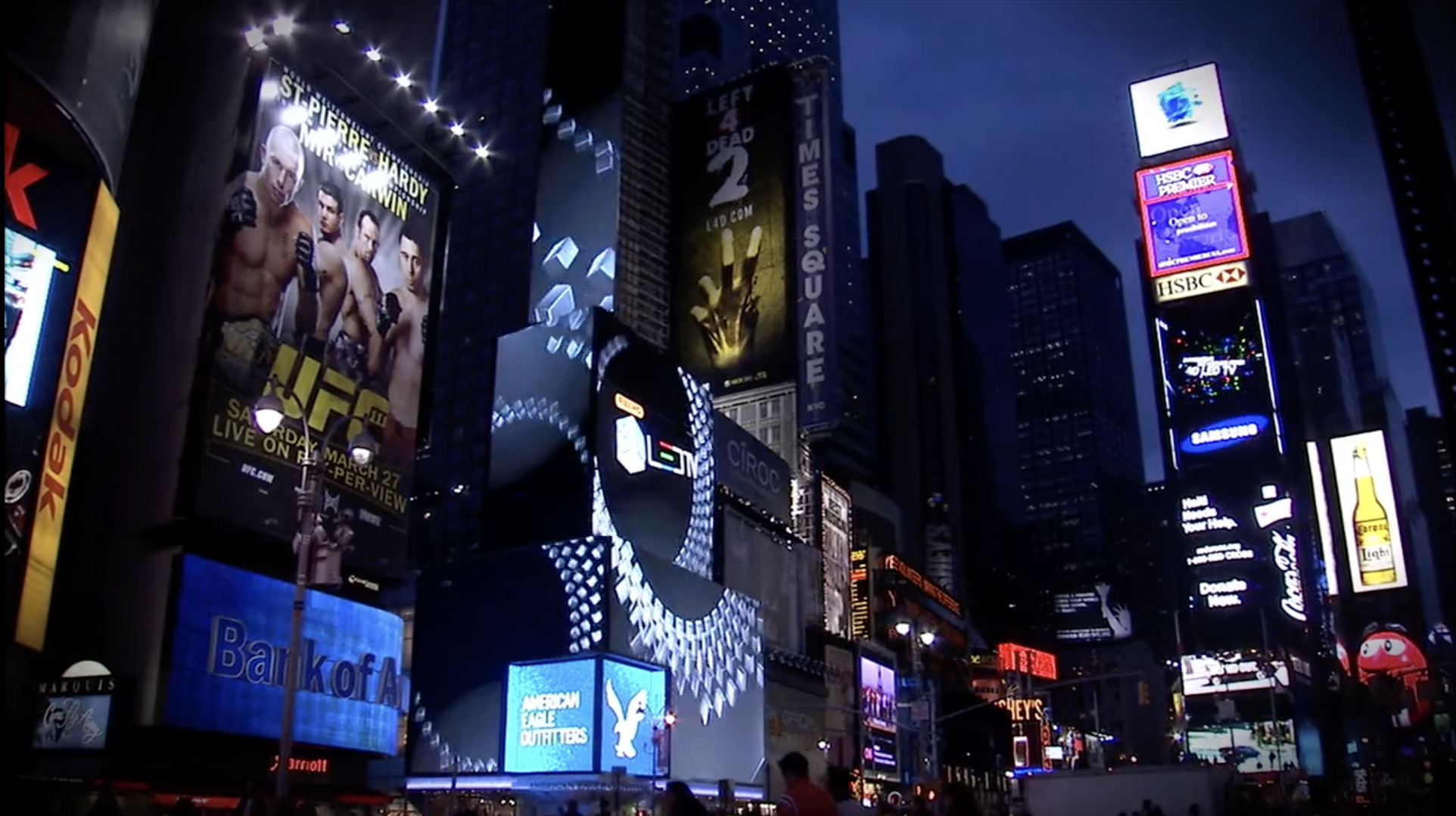 Screenshot 2024-03-28 at 4.48.17 PM.png