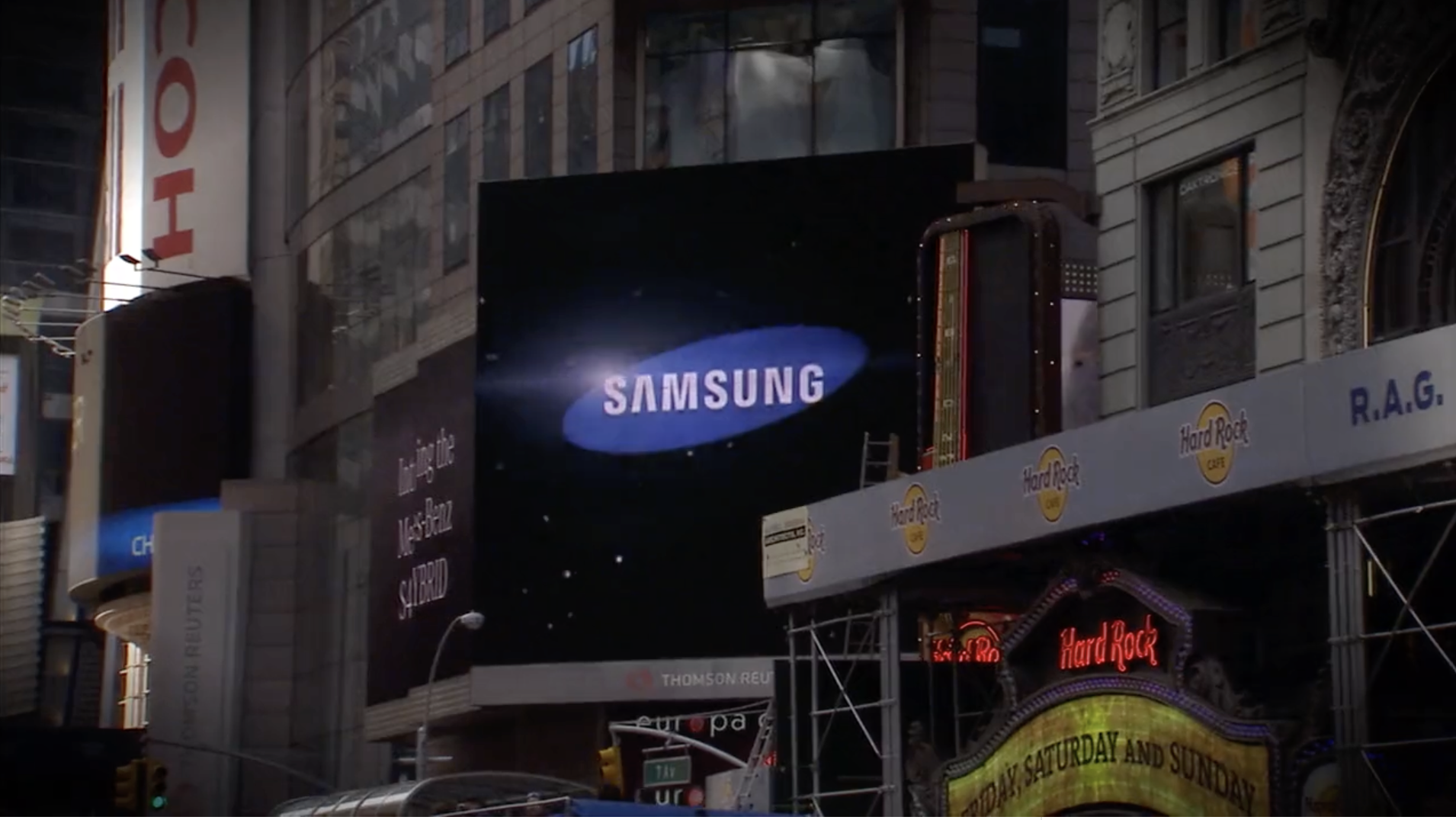 Screenshot 2024-03-28 at 4.47.34 PM.png