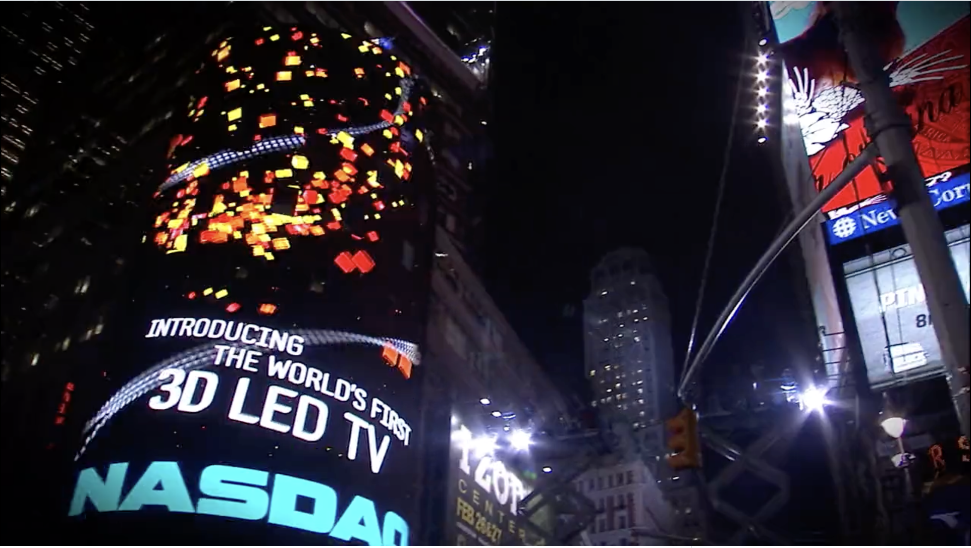 Screenshot 2024-03-28 at 4.48.00 PM.png