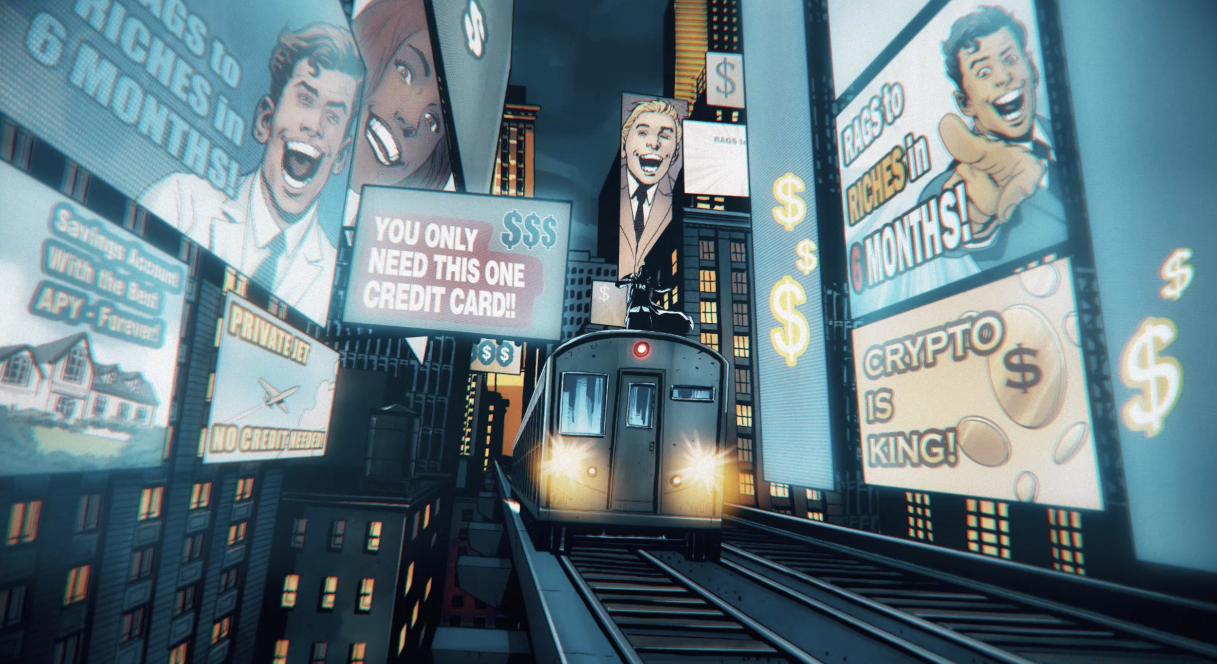 Screenshot 2024-09-19 at 9.35.29 PM.png