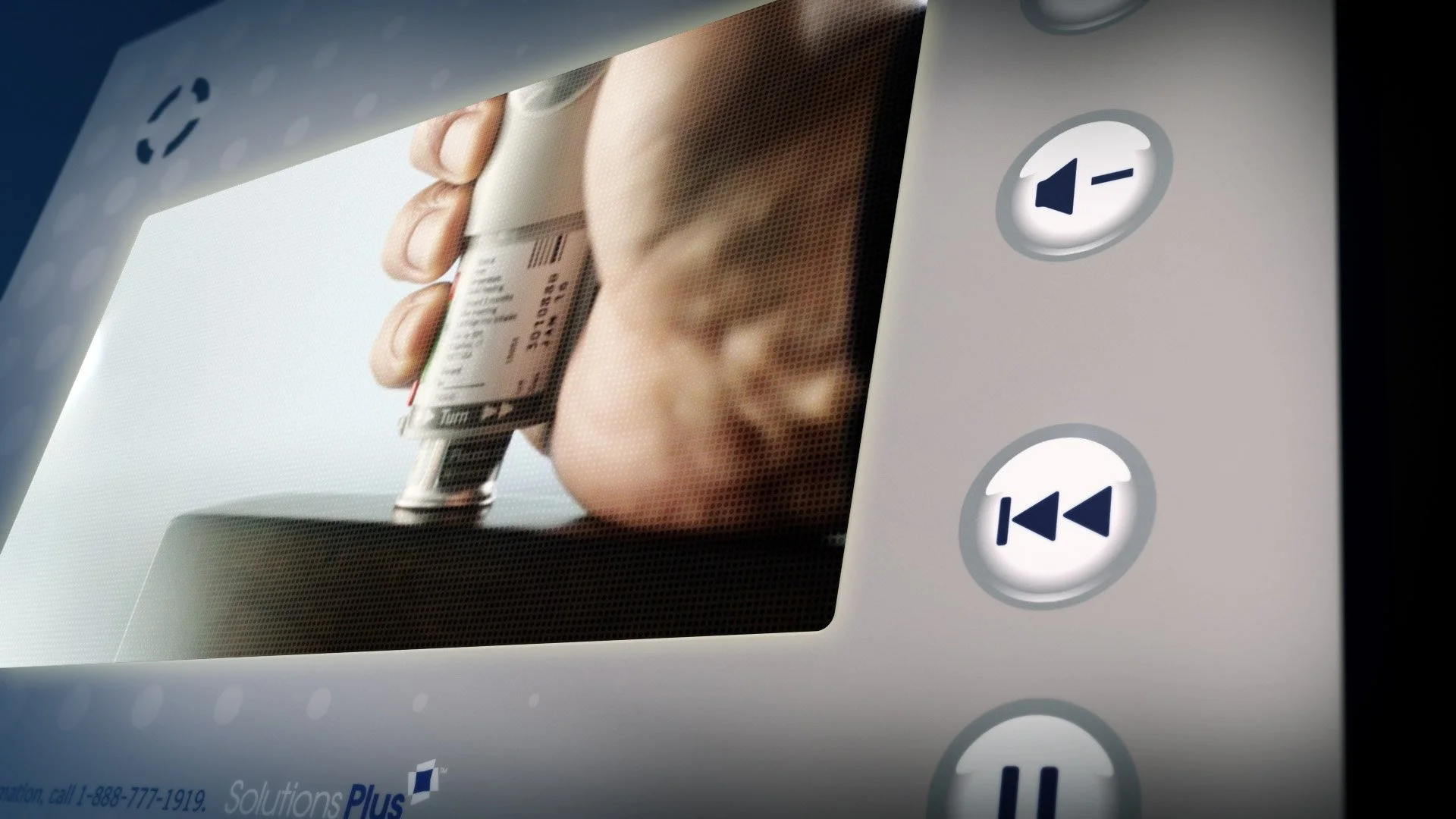 Respimat_Intro_v37_ALT (0-03-18-21).jpg