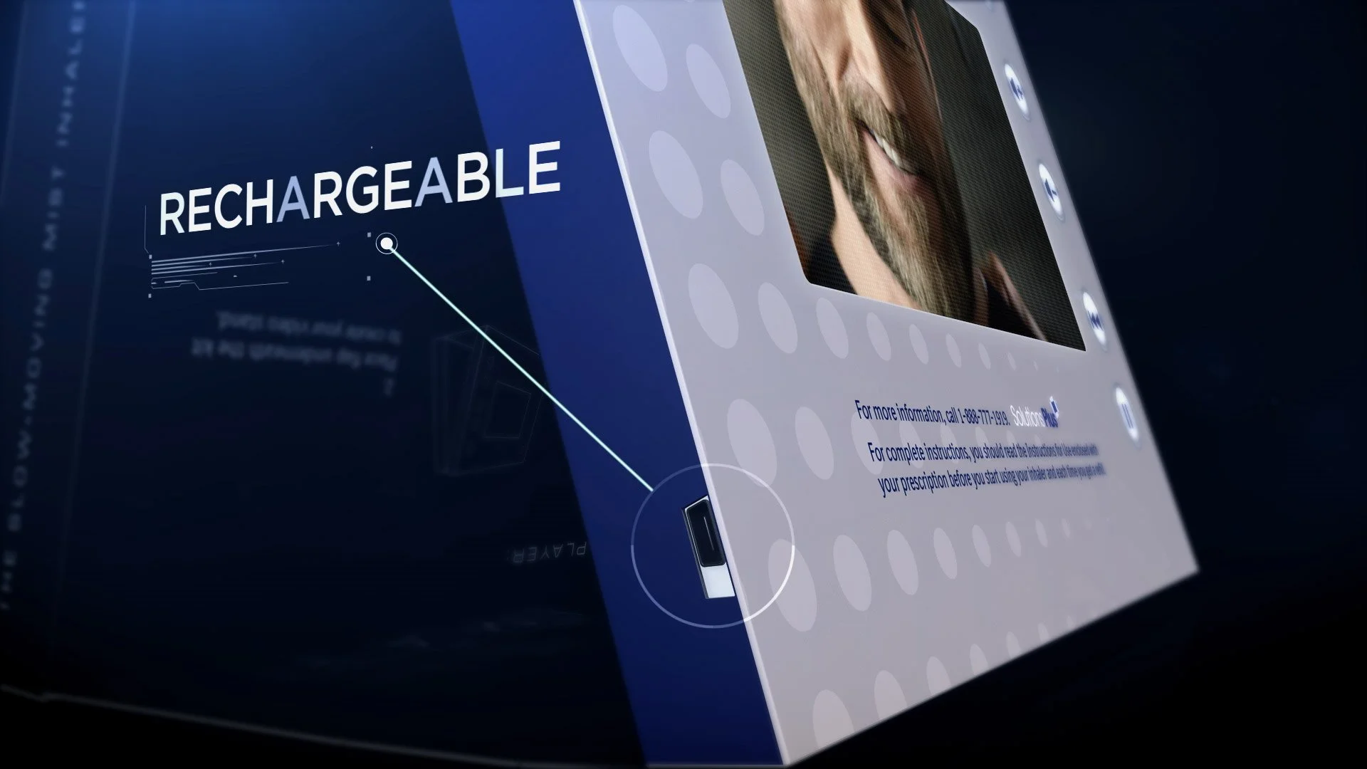 Respimat_Intro_v37_ALT (0-03-29-05).jpg