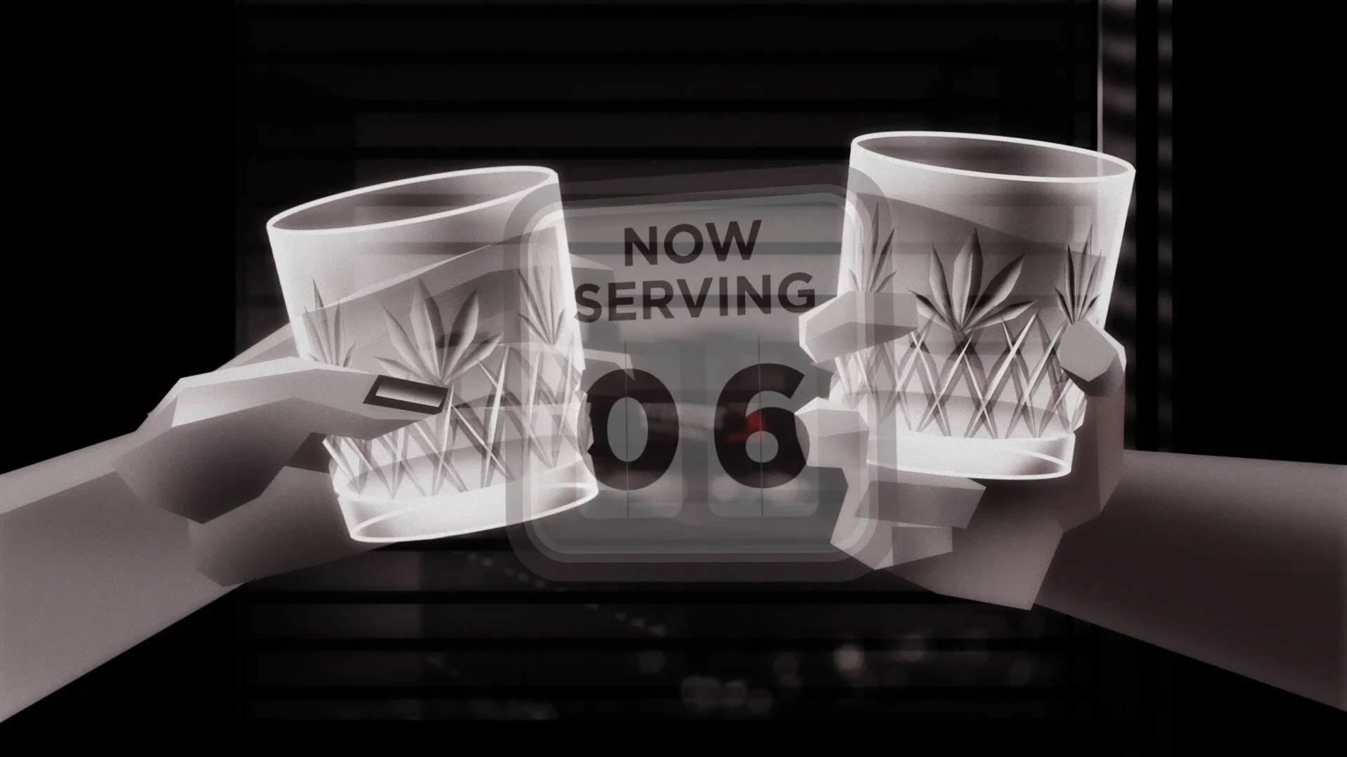 01_Stendra_Effie_v15-1 (