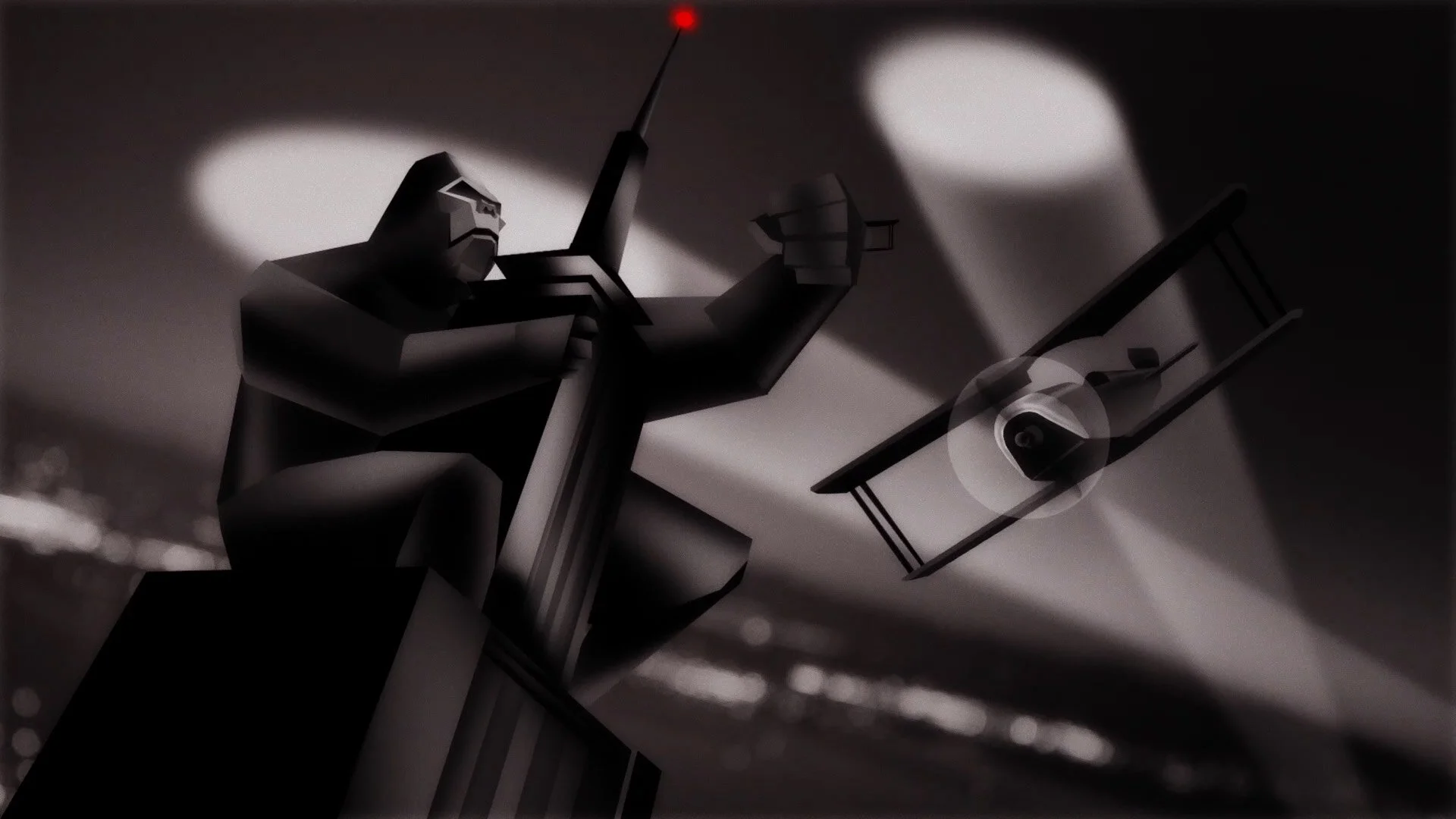 01_Stendra_Effie_v15-1 (