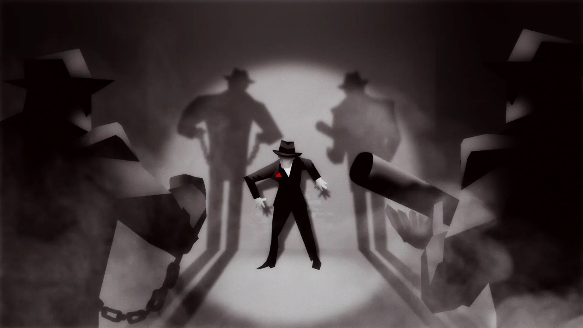 01_Stendra_Effie_v15-1 (