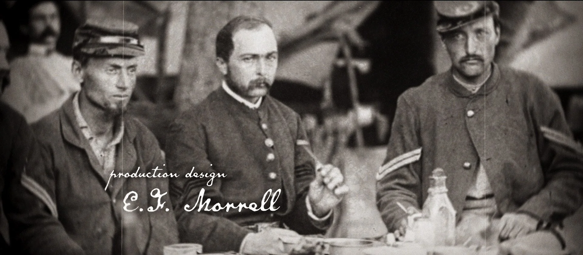 RLD Remastered WS_9.jpg