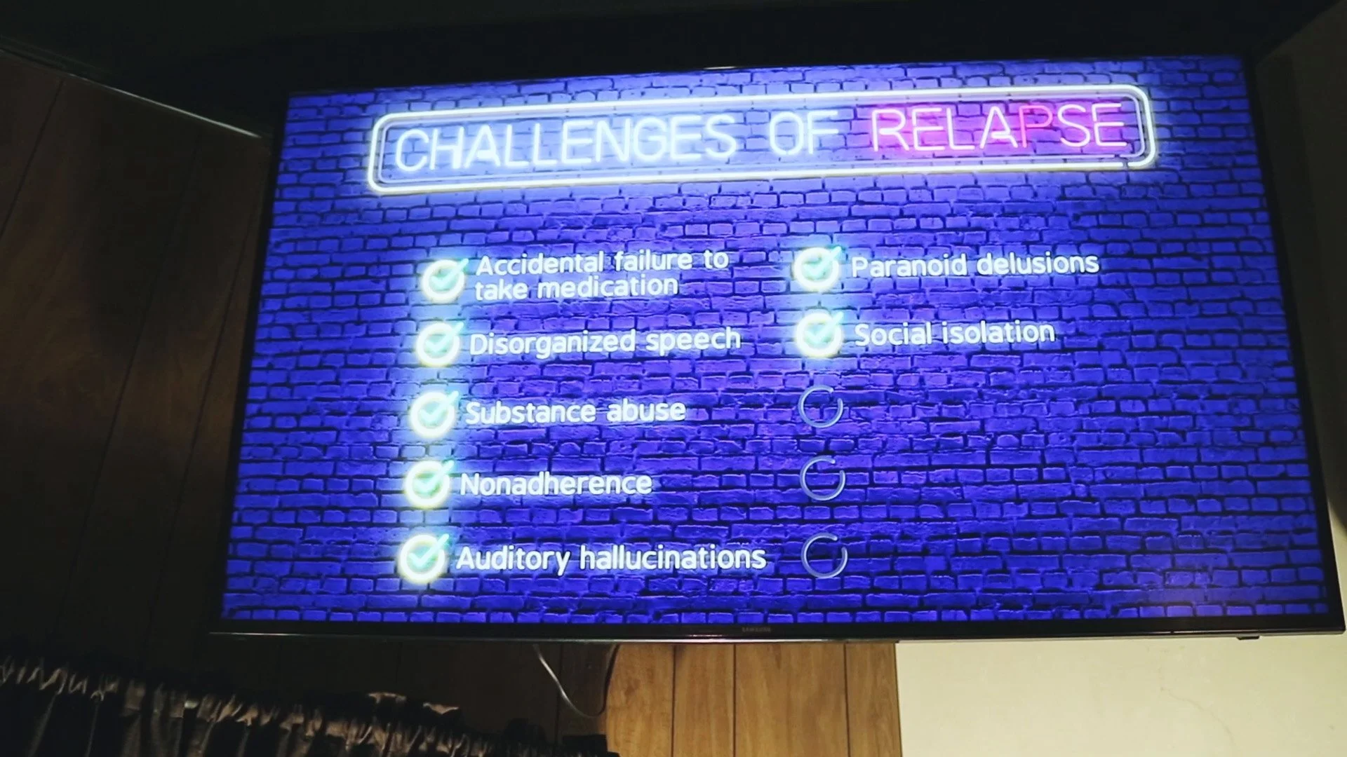 01_JANSSEN_ESCAPE ROOM_NEXT(1) (1-00-58-27).jpg