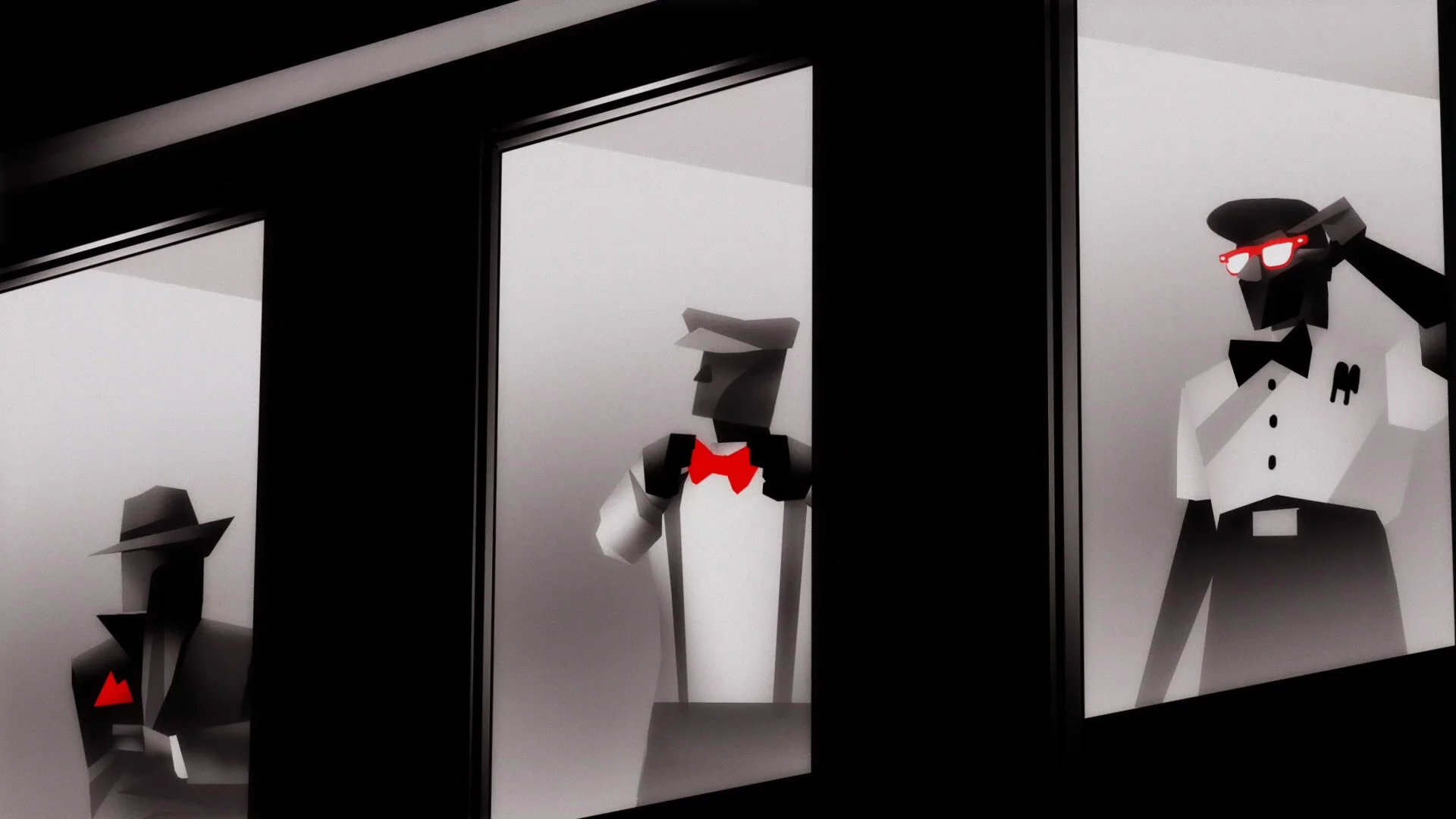 01_Stendra_Effie_v15-1 (