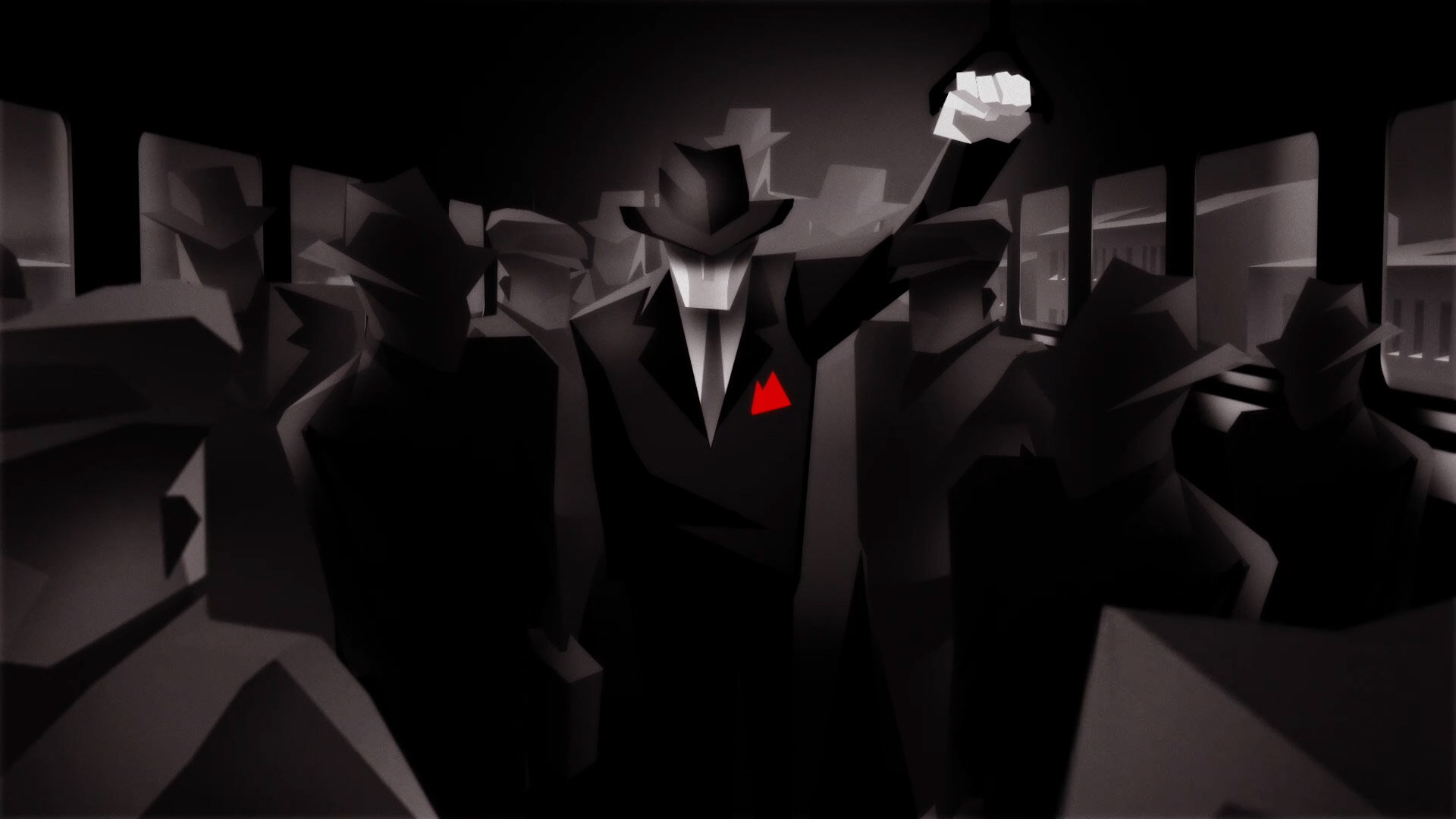 01_Stendra_Effie_v15-1 (