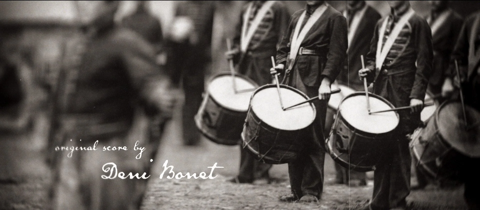 RLD Remastered WS_7.jpg