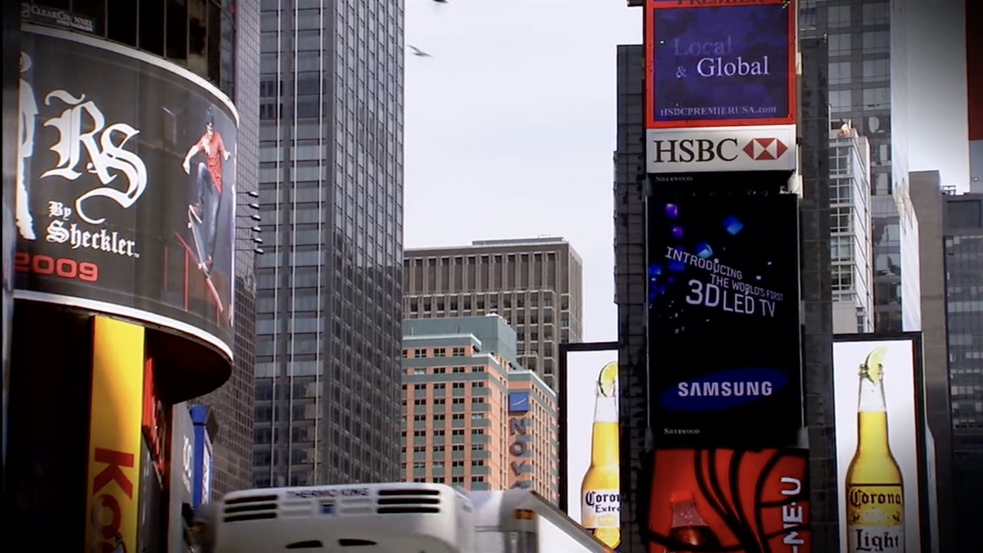 Screenshot 2024-03-28 at 4.47.15 PM.png