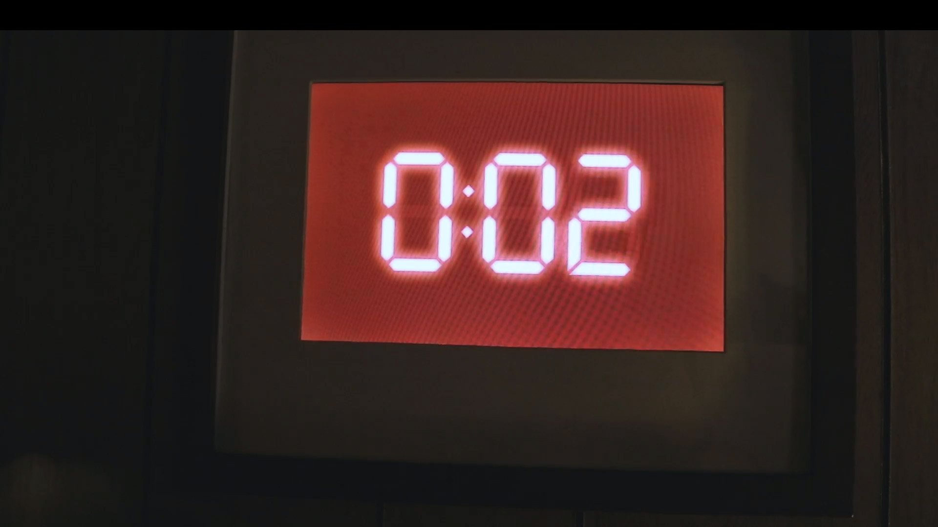 01_JANSSEN_ESCAPE ROOM_NEXT(1) (1-01-22-17).jpg