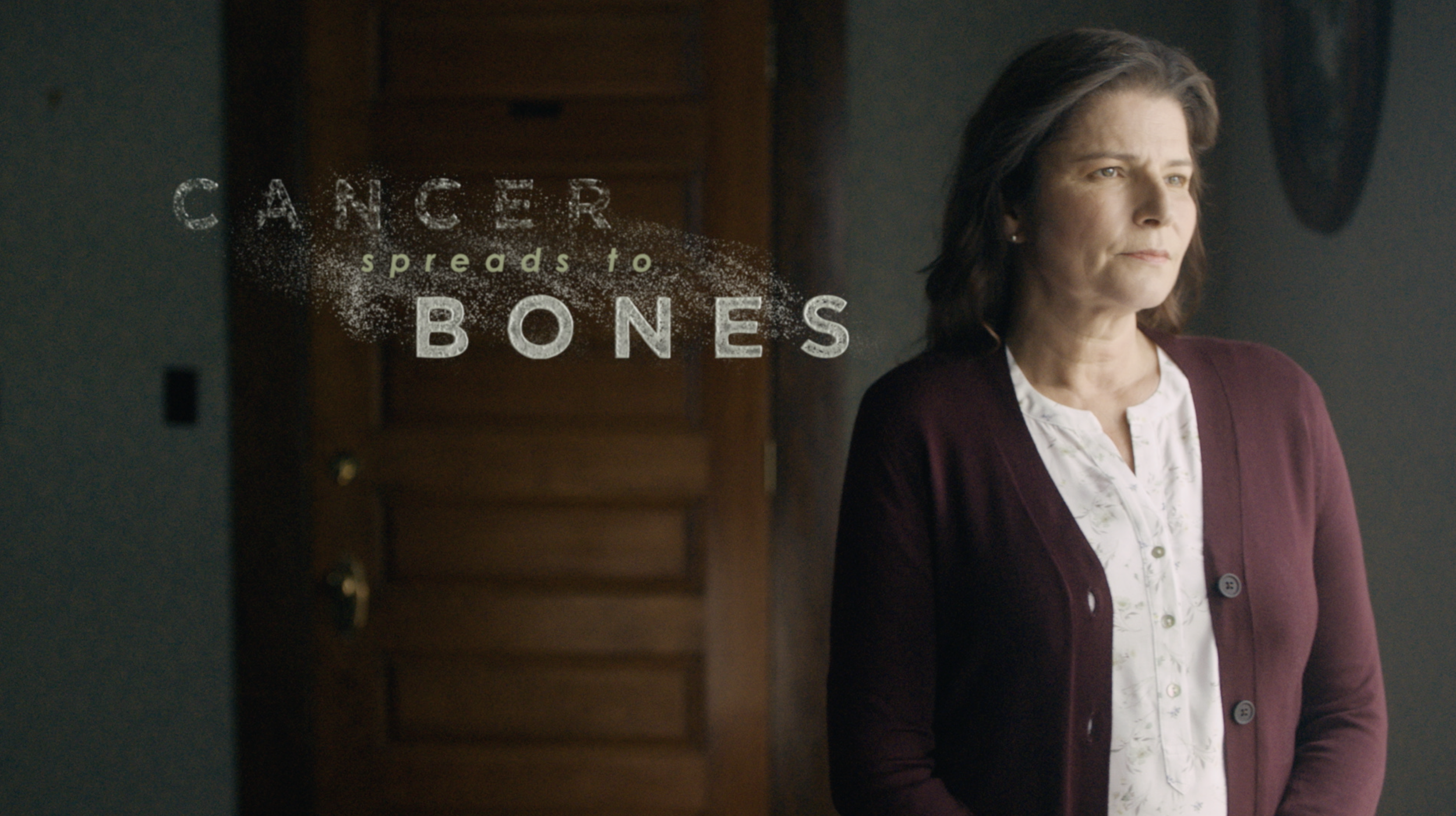 Screenshot 2024-05-12 at 10.03.09 AM.png