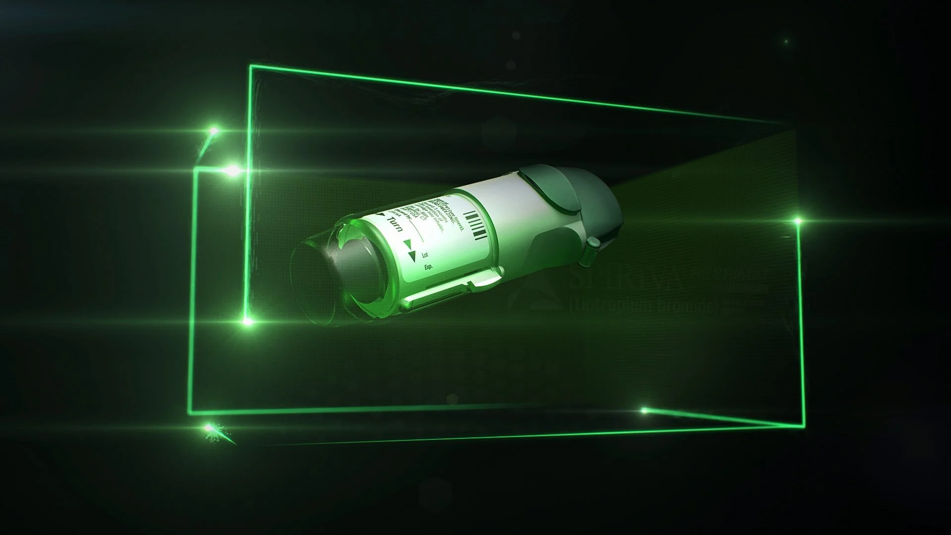 Respimat_Intro_v37_ALT (0-00-23-03).jpg