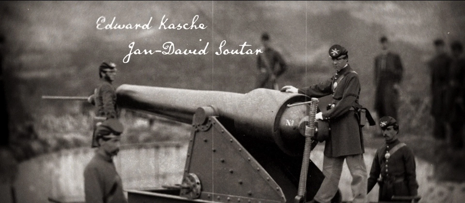 RLD Remastered WS_5.jpg