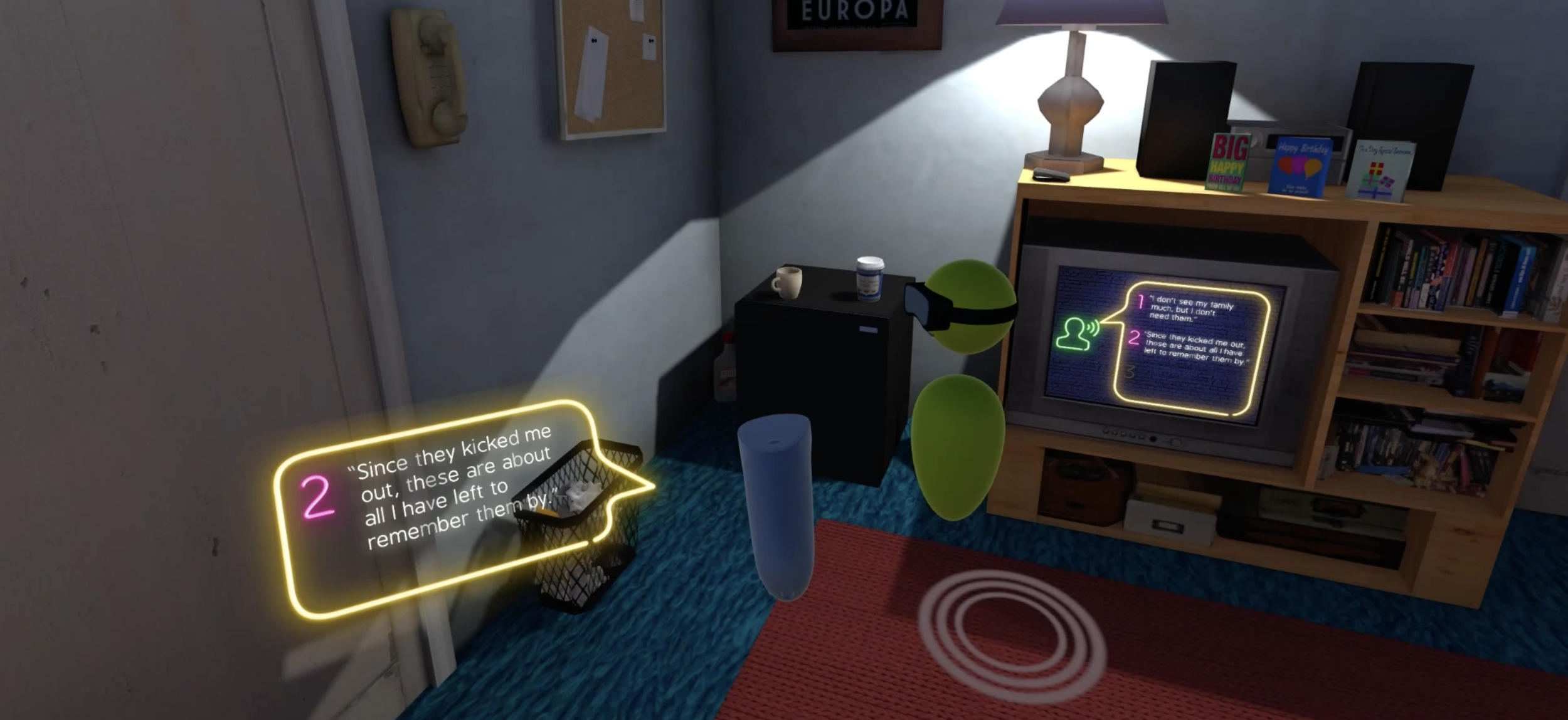 Screenshot 2024-03-13 at 4.50.40 PM.png