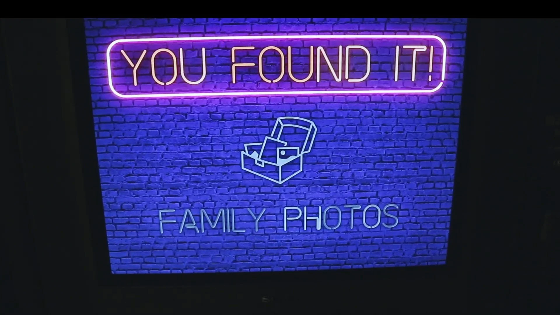 01_JANSSEN_ESCAPE ROOM_NEXT(1) (1-01-08-21).jpg