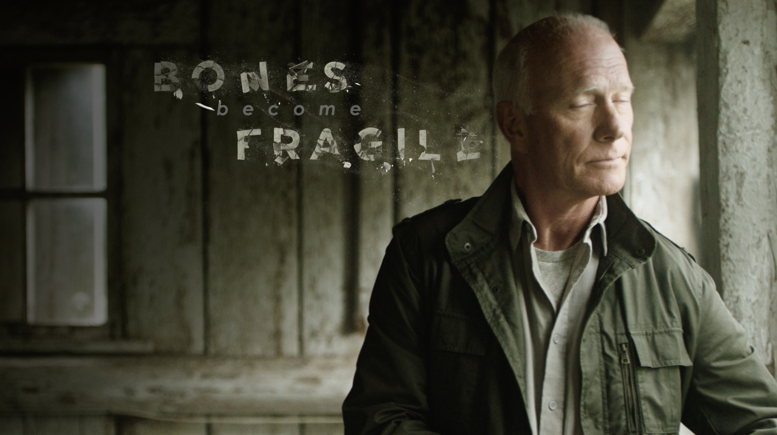 Screenshot 2024-05-12 at 10.01.31 AM.png