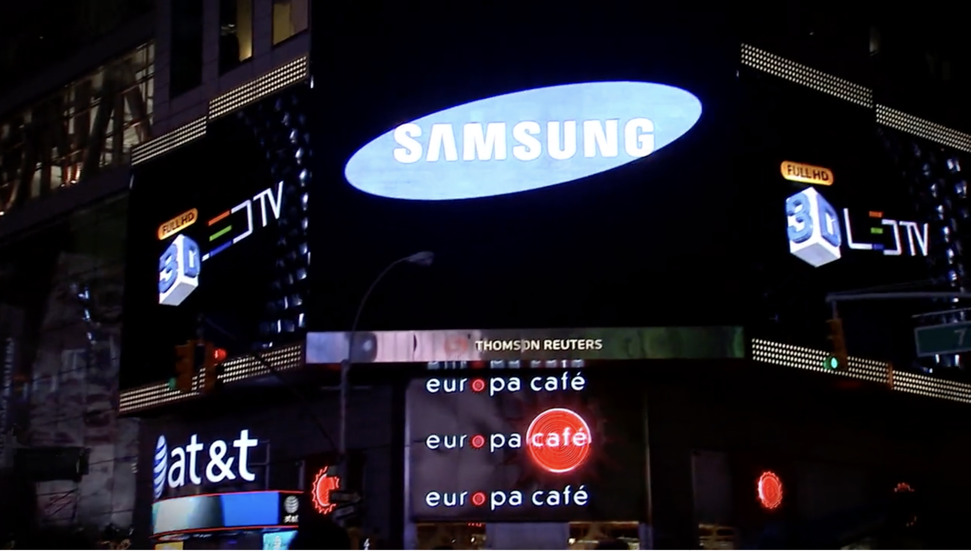 Screenshot 2024-03-28 at 4.49.04 PM.png