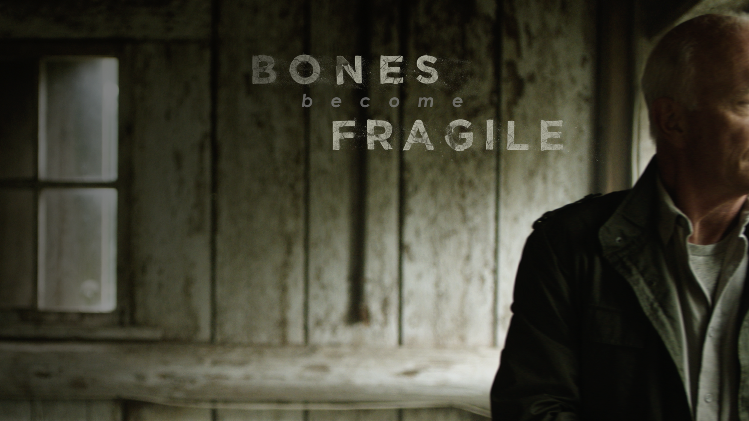 Screenshot 2024-05-12 at 10.01.12 AM.png