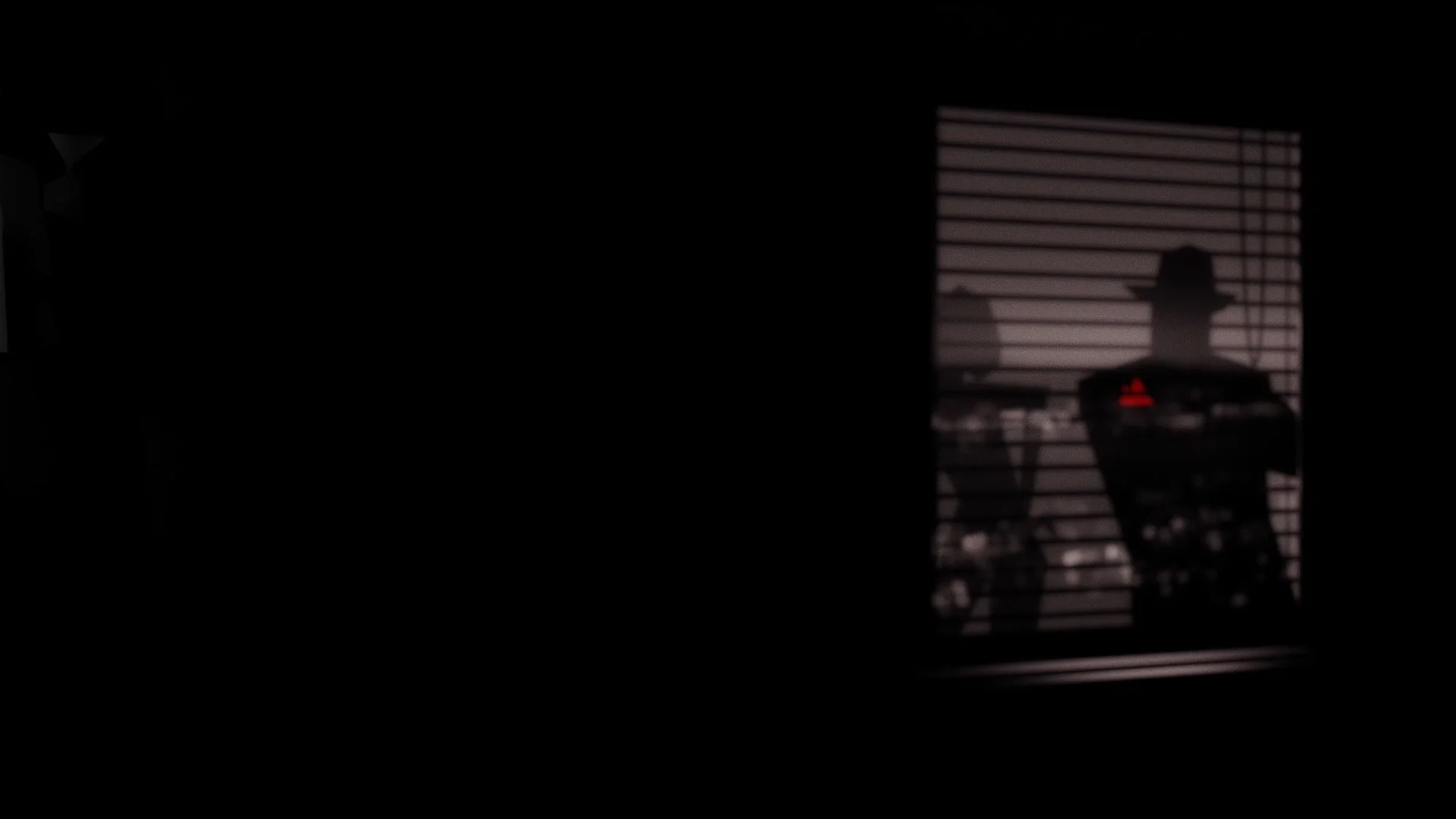 01_Stendra_Effie_v15-1 (