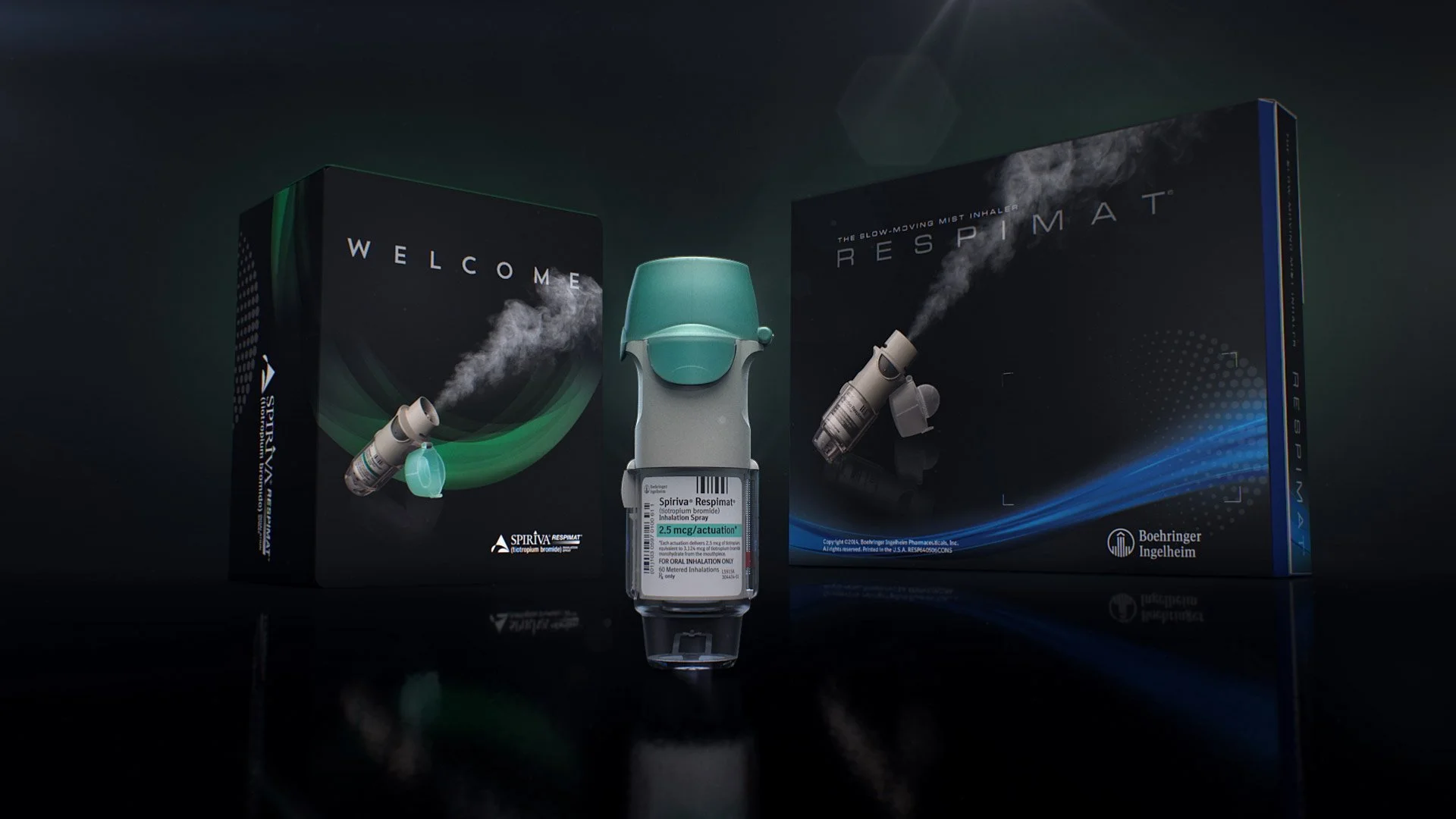 Respimat_Intro_v37_ALT (0-03-51-02).jpg