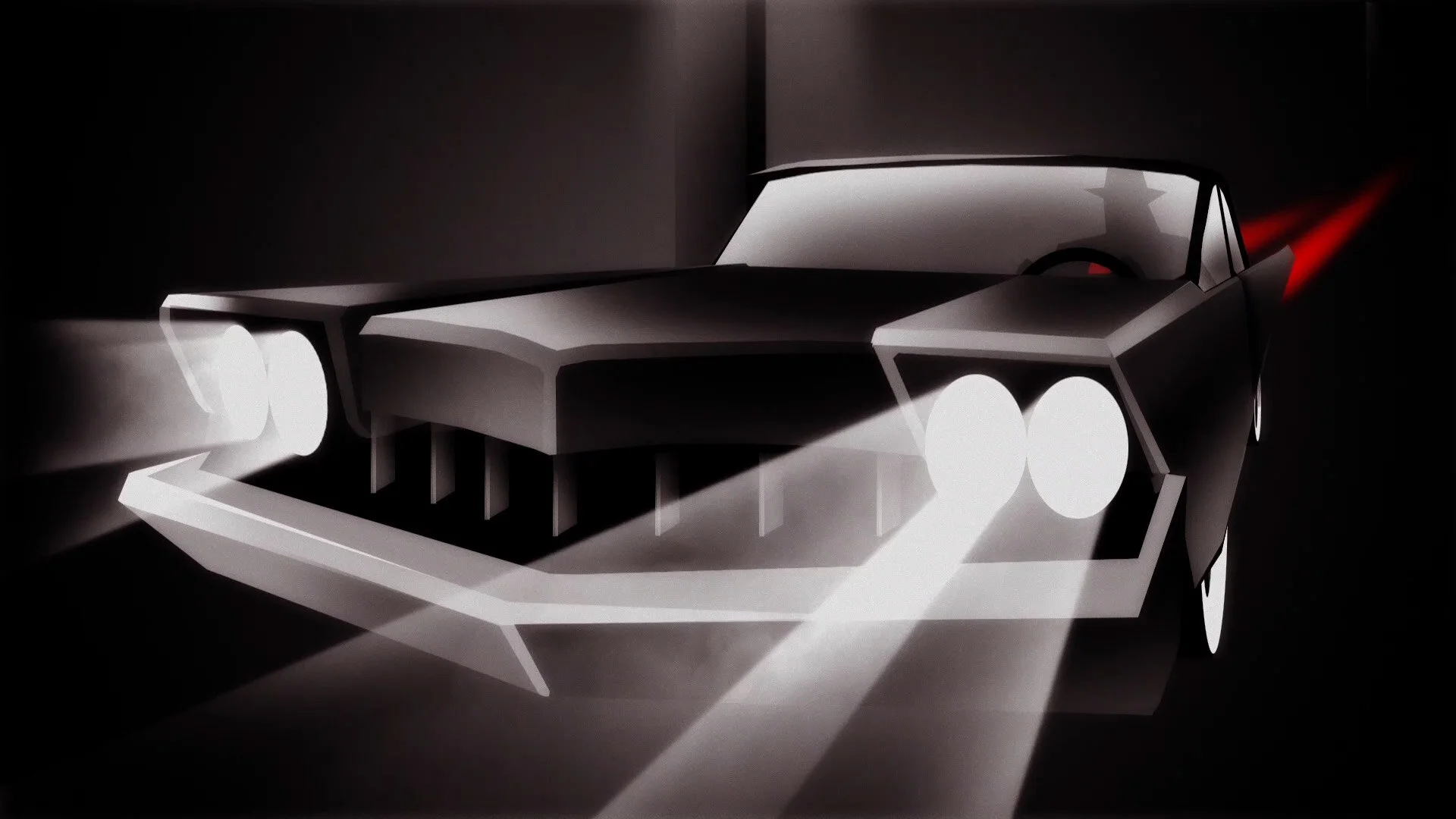 01_Stendra_Effie_v15-1 (