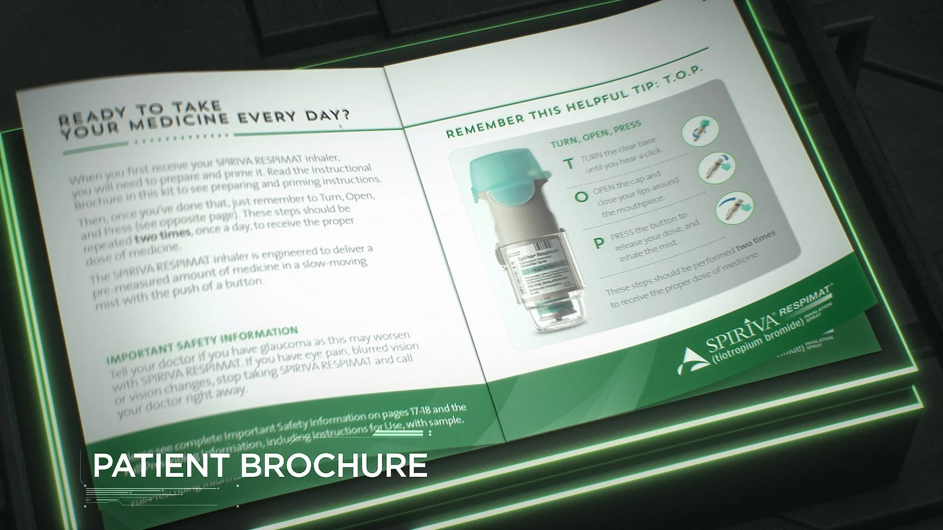 Respimat_Intro_v37_ALT (0-01-04-18).jpg