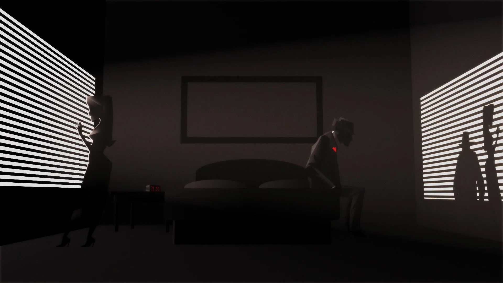 01_Stendra_Effie_v15-1 (