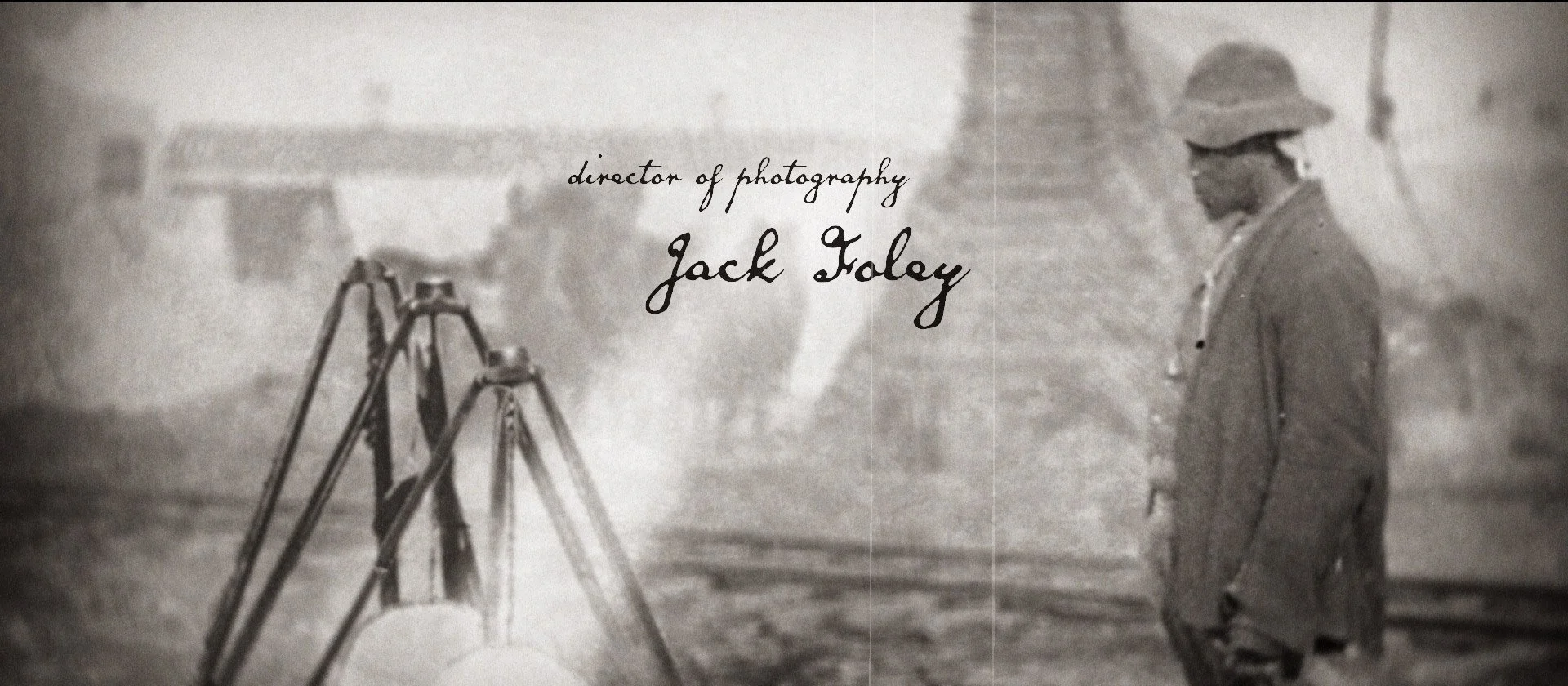 RLD Remastered WS_10.jpg