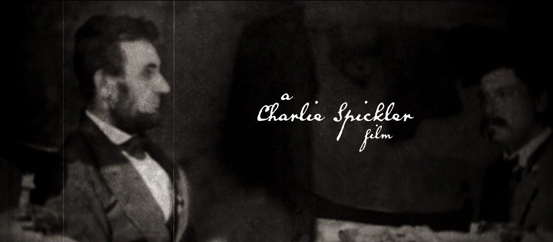 RLD Remastered WS_2.jpg