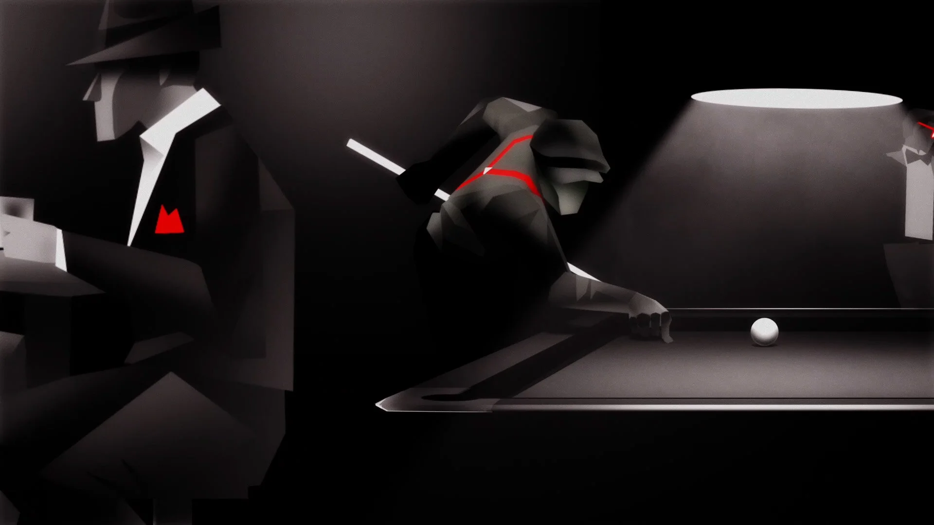 01_Stendra_Effie_v15-1 (