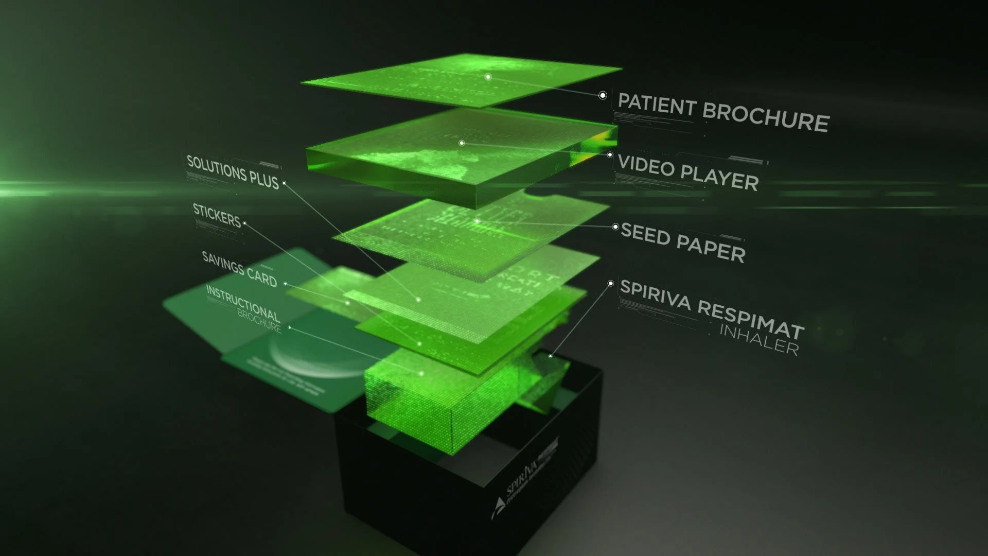 Respimat_Intro_v37_ALT (0-00-51-09).jpg