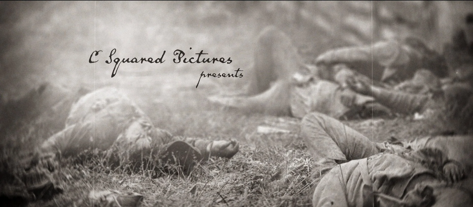 RLD Remastered WS_1.jpg